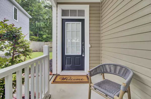 Ladson, SC 29456,110 Instructor Ct