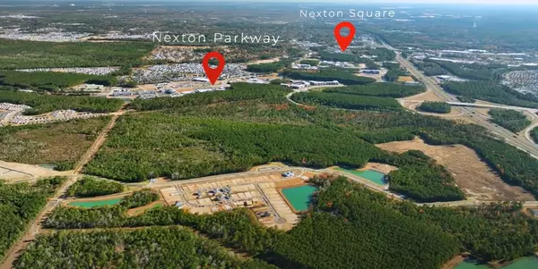 Summerville, SC 29486,135 Lilac Grove Way