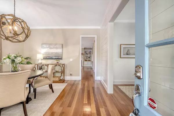 Mount Pleasant, SC 29464,183 Civitas St