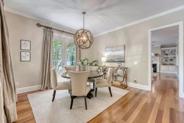 Mount Pleasant, SC 29464,183 Civitas St