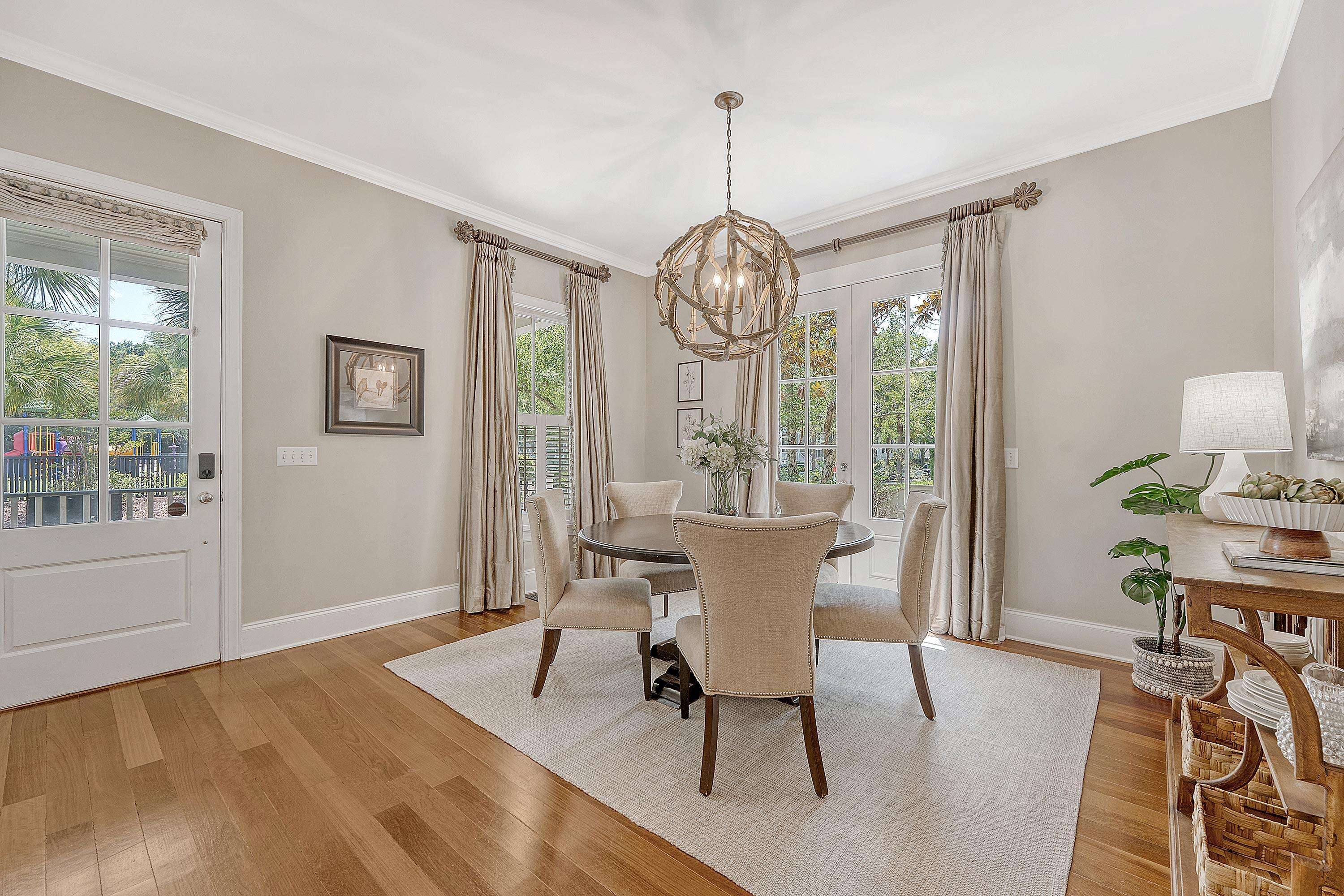 Mount Pleasant, SC 29464,183 Civitas St