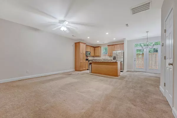 Summerville, SC 29485,9646 Scarborough Ct