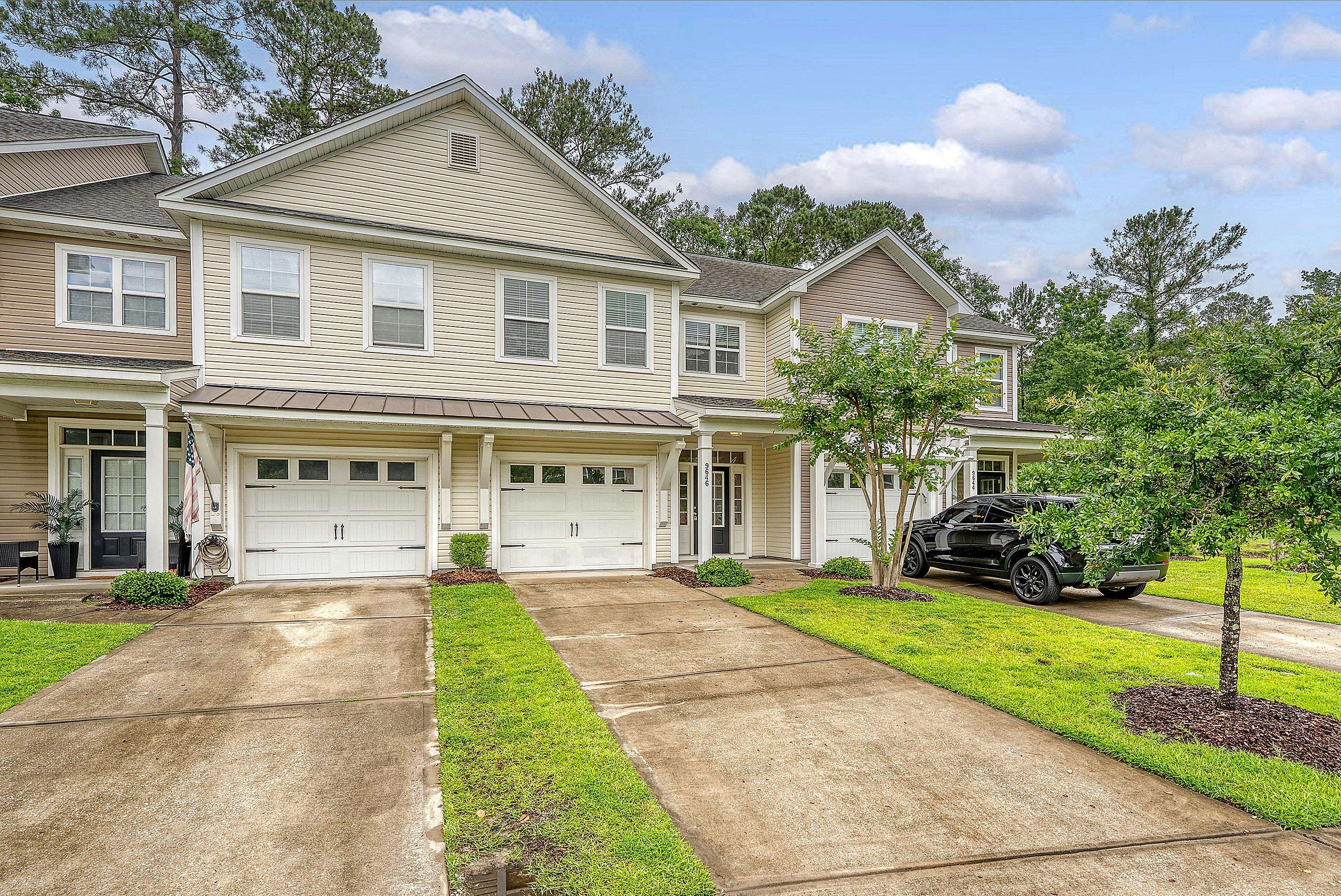 Summerville, SC 29485,9646 Scarborough Ct