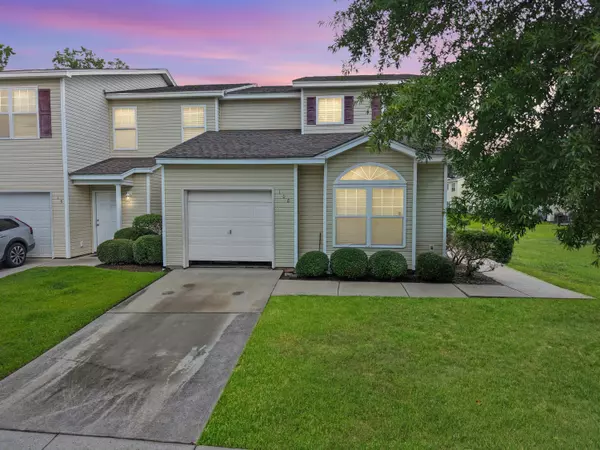 108 Spanish Oaks Ln, Ladson, SC 29456