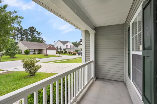 Summerville, SC 29483,173 Southport Dr