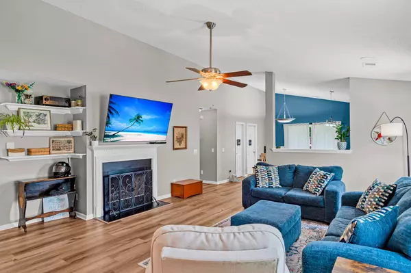 Summerville, SC 29483,173 Southport Dr