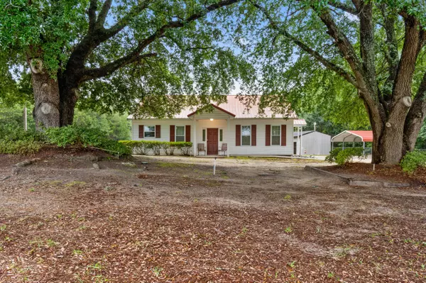 5584 Savannah Hwy, North, SC 29112