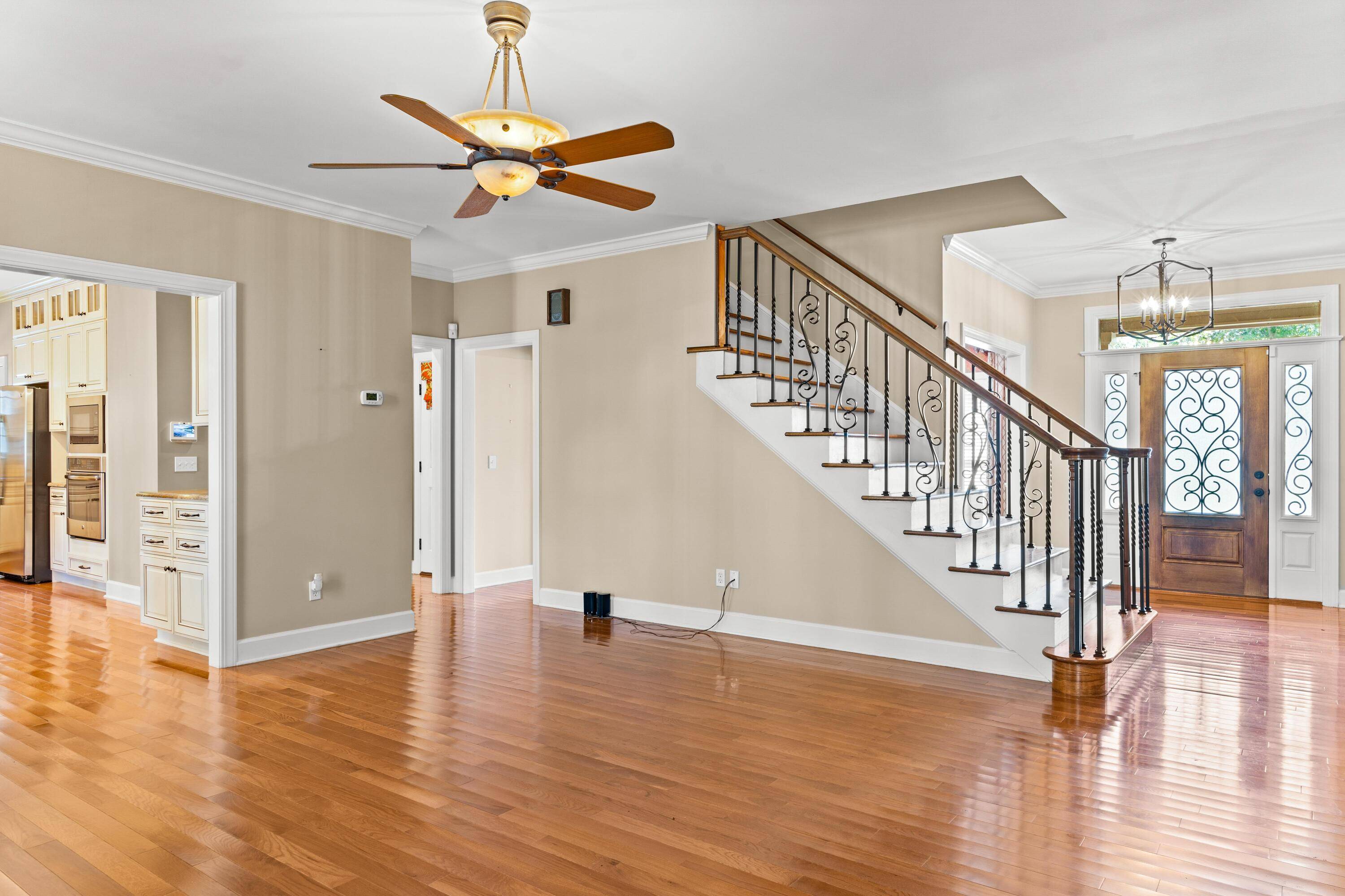 Orangeburg, SC 29118,110 Governors Creek Drive Dr