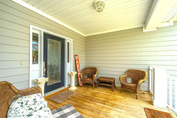 Mount Pleasant, SC 29466,1409 Bloomingdale Ln