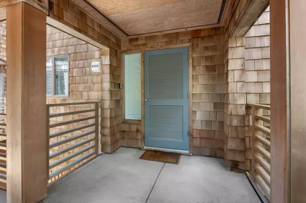 Kiawah Island, SC 29455,4303 Sea Forest Dr