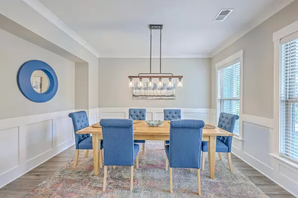 Johns Island, SC 29455,2336 Brinkley Rd