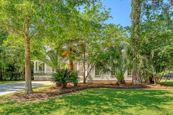 Mount Pleasant, SC 29466,2701 Fountainhead Way