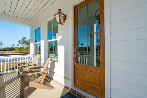 Summerville, SC 29486,735 Maynard Ln