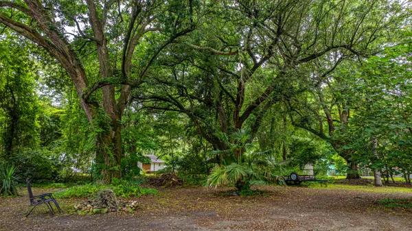 Bonneau, SC 29431,725 Hildebrand Dr