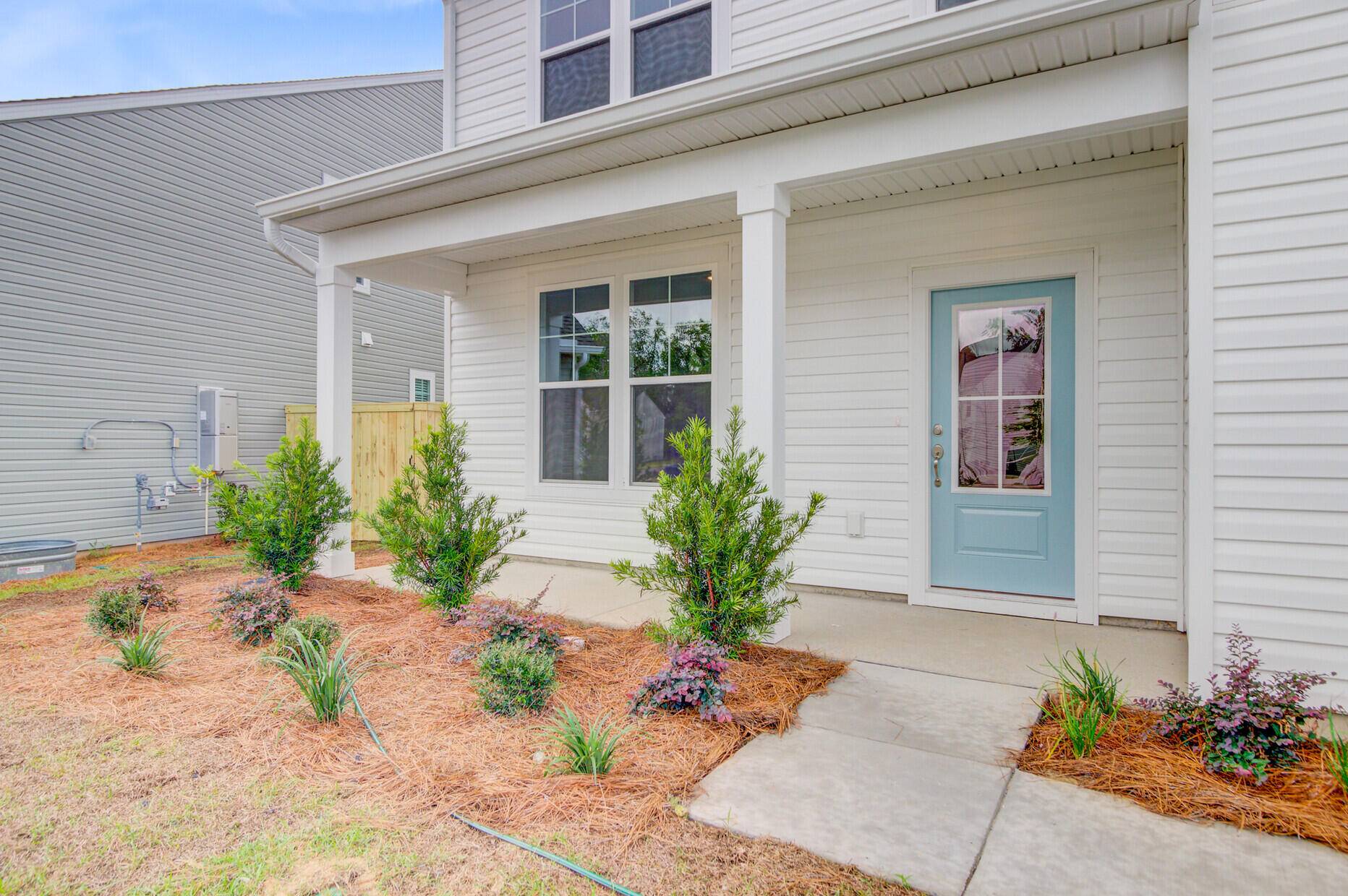 Hanahan, SC 29410,2018 Quiet Ibis Rd