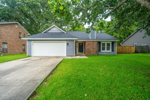 Summerville, SC 29485,105 Glebe Rd
