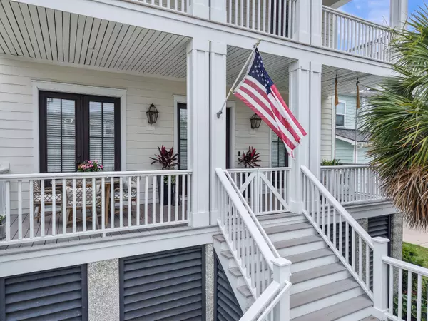 Mount Pleasant, SC 29466,1489 Red Tide Rd