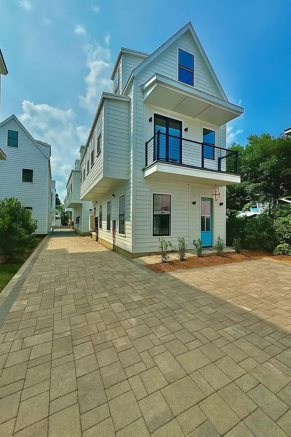 Charleston, SC 29403,25 Nats Ct