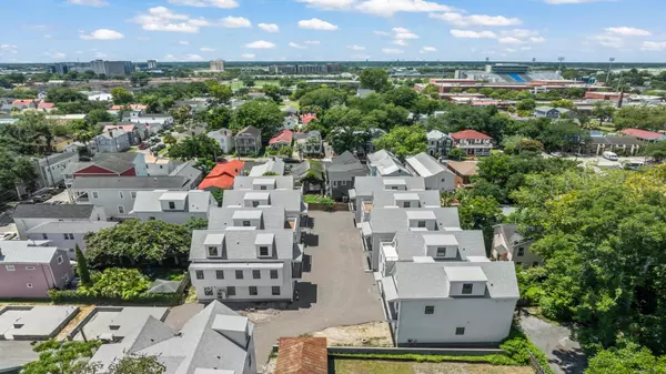 Charleston, SC 29403,29 Nats Ct