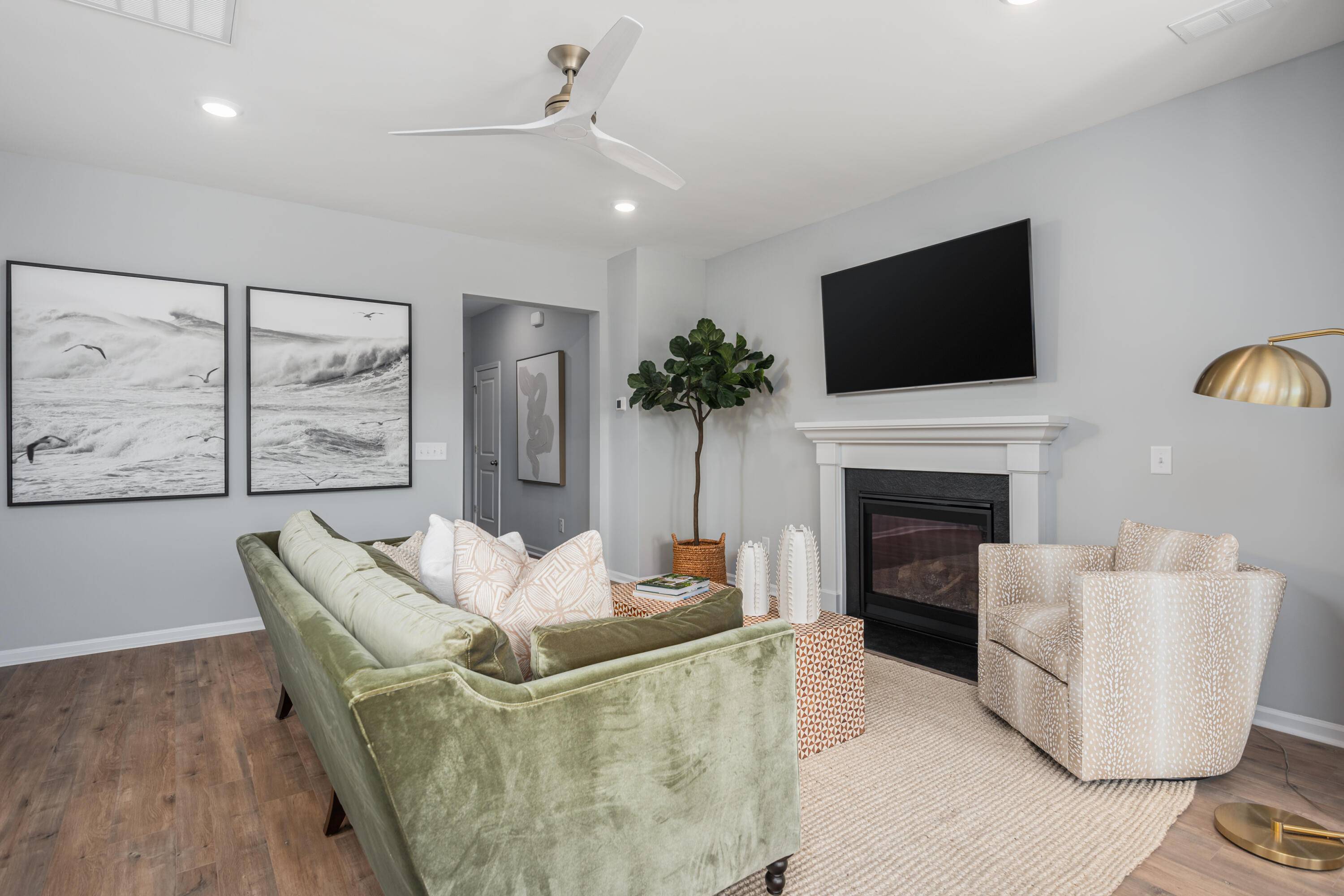 Summerville, SC 29485,104 Orchard Blossom Ln