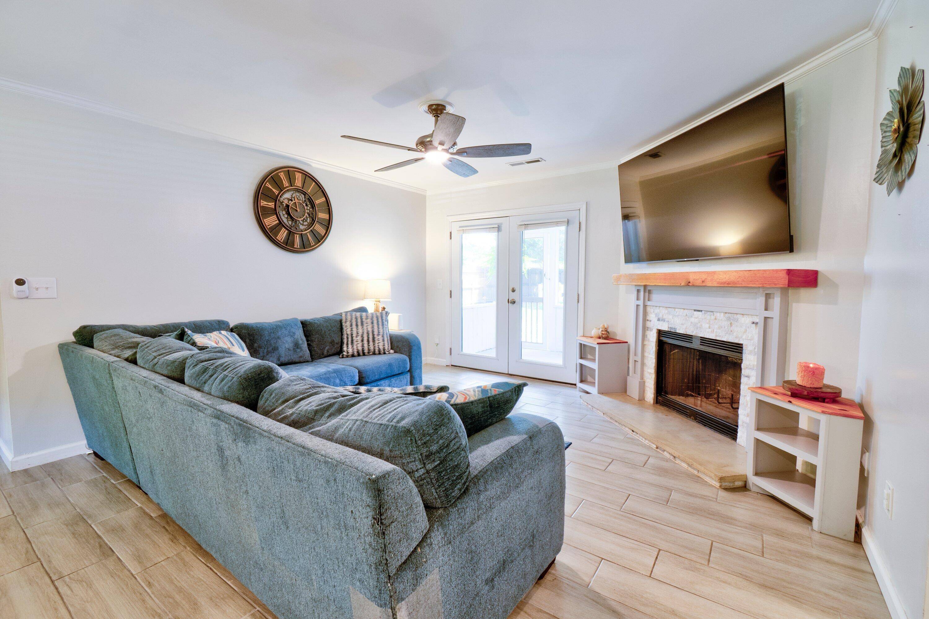 Summerville, SC 29483,209 Apache Dr