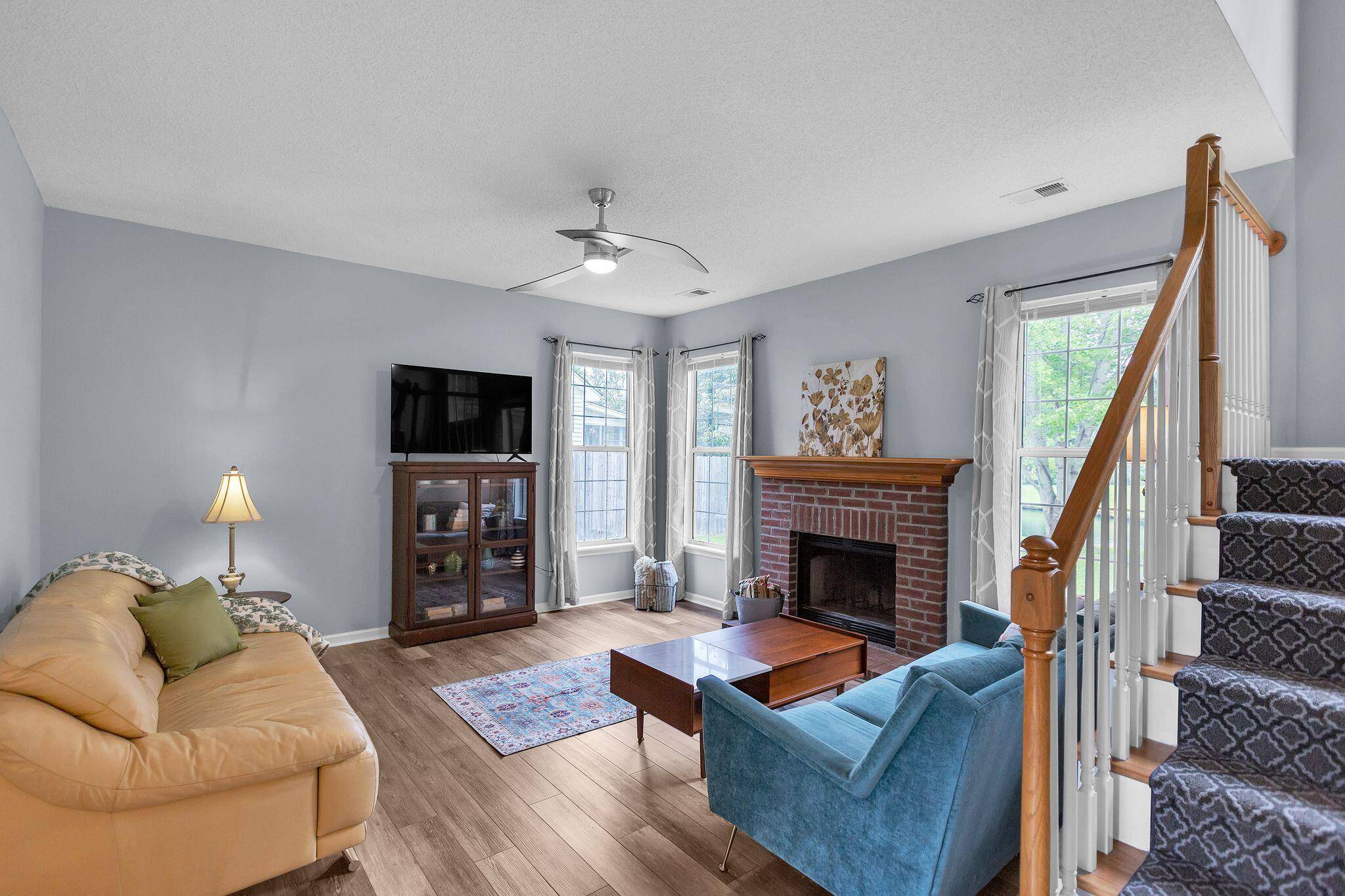 Charleston, SC 29414,3290 Middleburry Ln