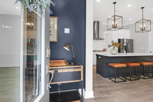 Charleston, SC 29492,779 Forrest Dr