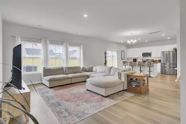 Summerville, SC 29485,105 Oast Ln