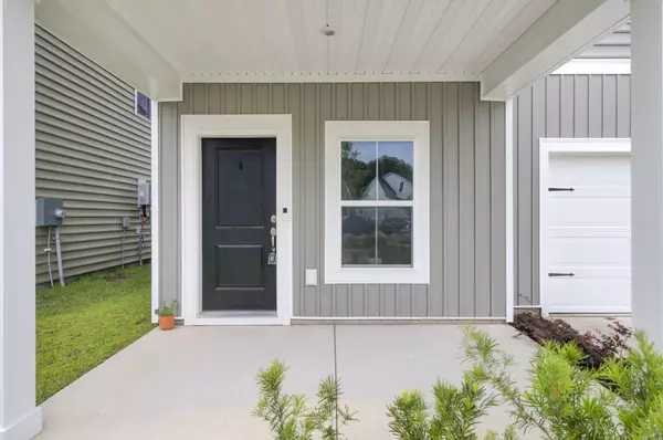 Summerville, SC 29485,105 Oast Ln