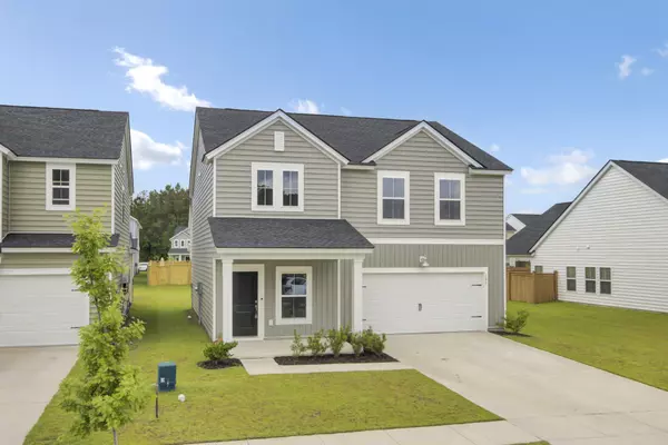 Summerville, SC 29485,105 Oast Ln