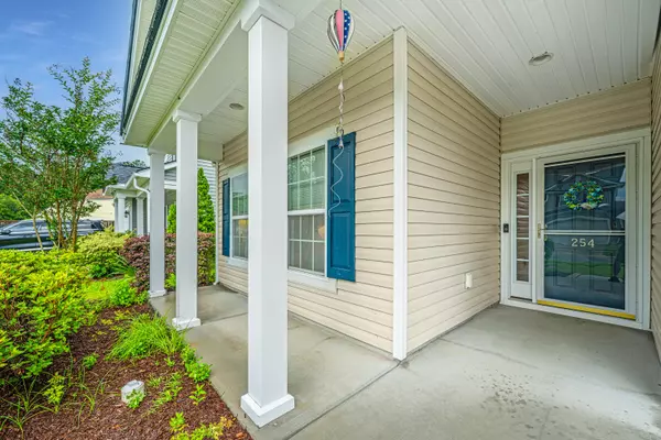 Goose Creek, SC 29445,254 Mayfield Dr