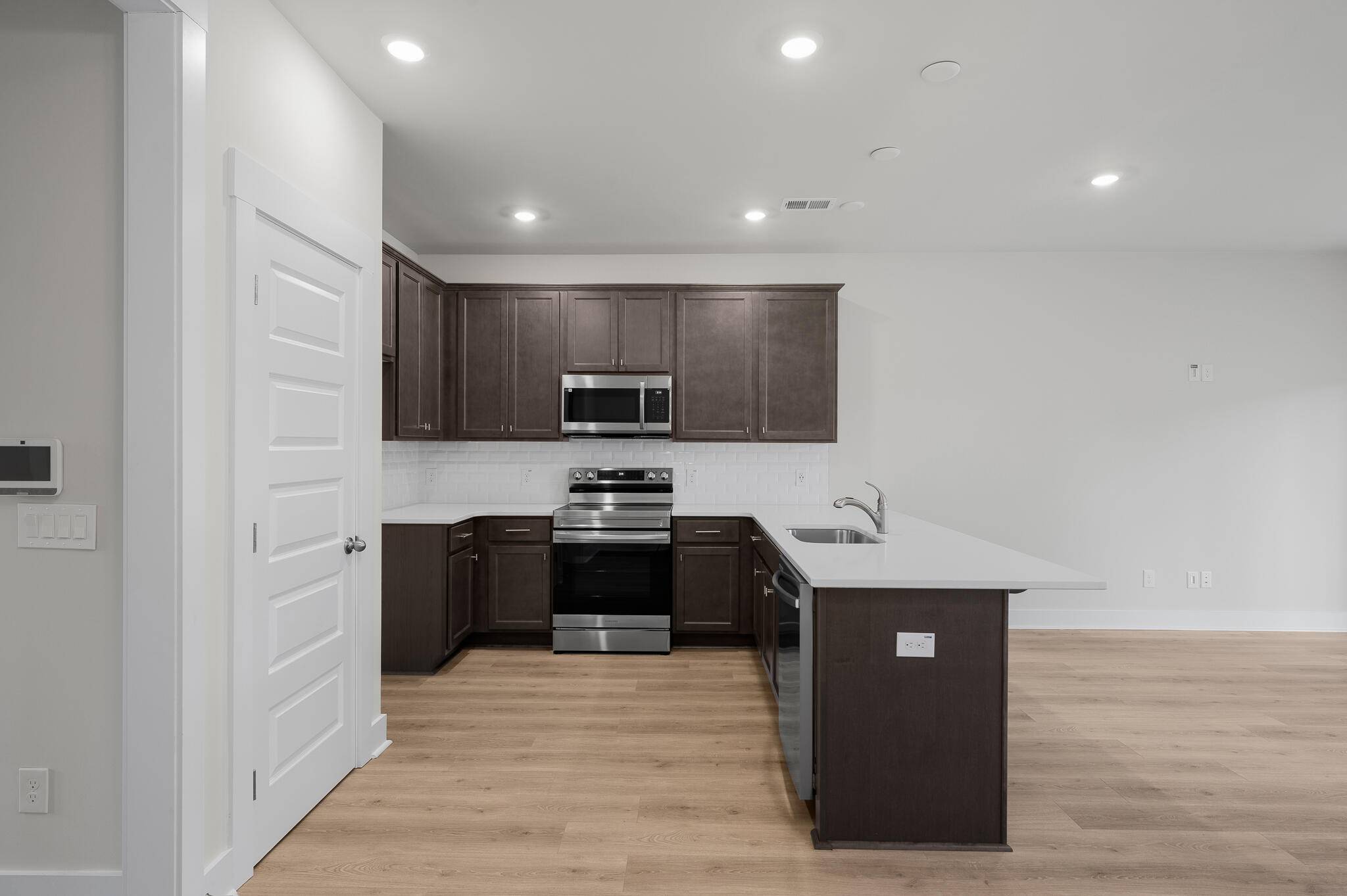 Goose Creek, SC 29445,335 Bremerton Dr