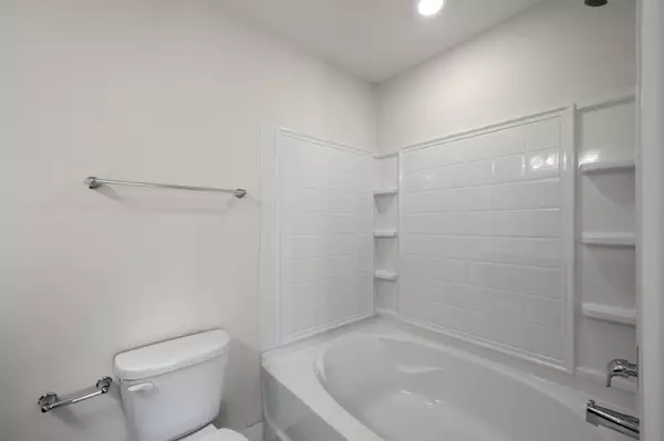 Goose Creek, SC 29445,335 Bremerton Dr
