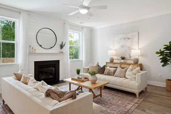 Moncks Corner, SC 29461,770 Opal Wing St