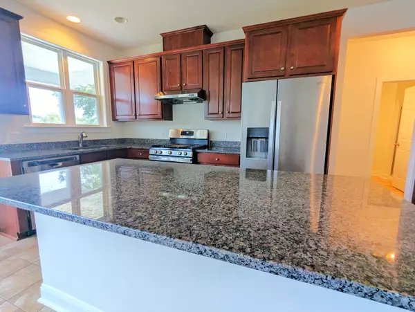 Johns Island, SC 29455,3254 Hartwell St