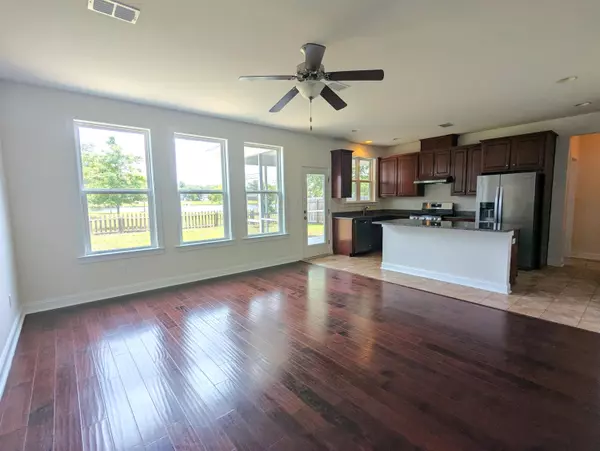 Johns Island, SC 29455,3254 Hartwell St