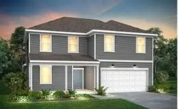 Summerville, SC 29486,754 Meadowbrook Ln