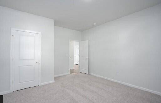 Summerville, SC 29486,754 Meadowbrook Ln