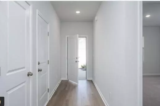 Summerville, SC 29486,770 Meadowbrook Ln