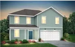 755 Meadowbrook Ln, Summerville, SC 29486