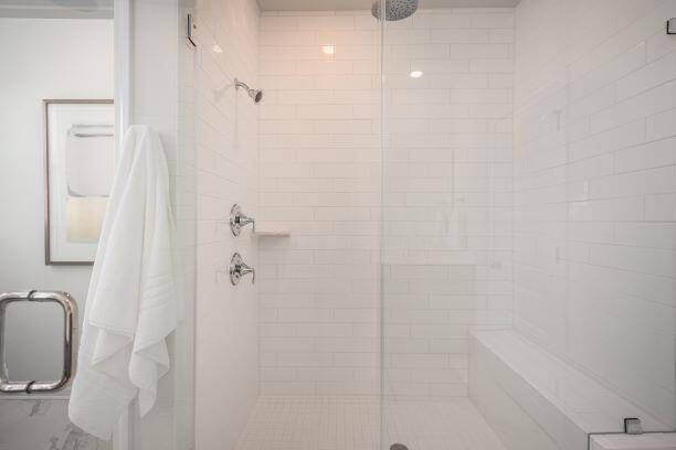 Summerville, SC 29485,124 Maritime Way