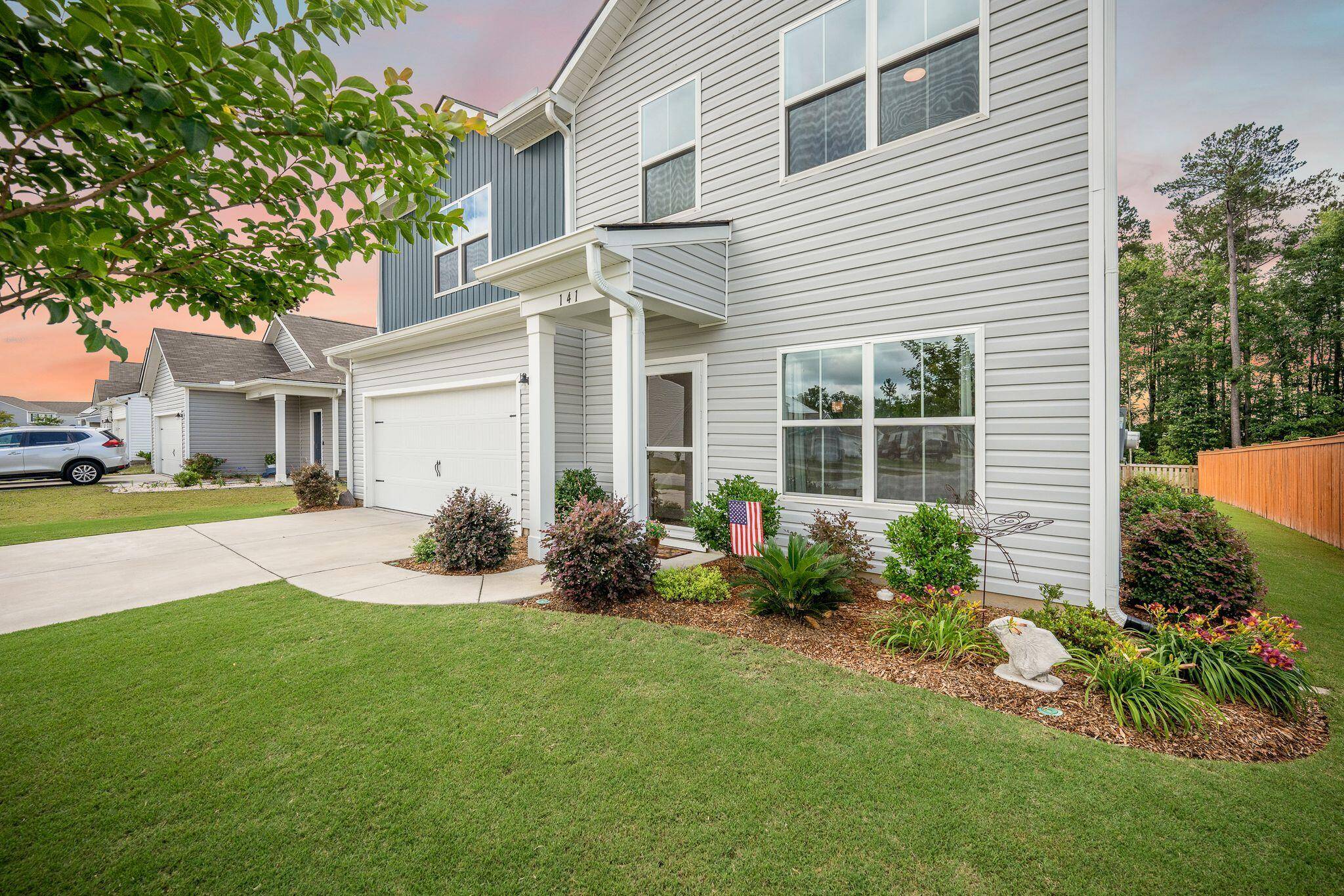 Summerville, SC 29486,141 Pine Crest View Dr
