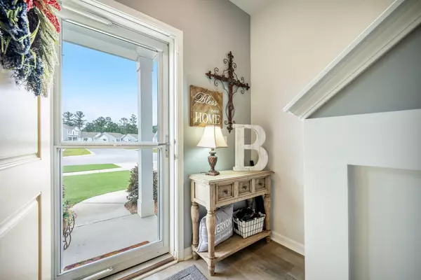 Summerville, SC 29486,141 Pine Crest View Dr