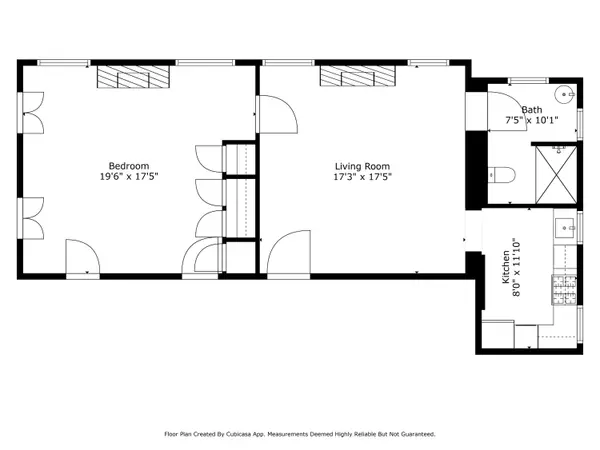 Charleston, SC 29401,128 Wentworth St #4