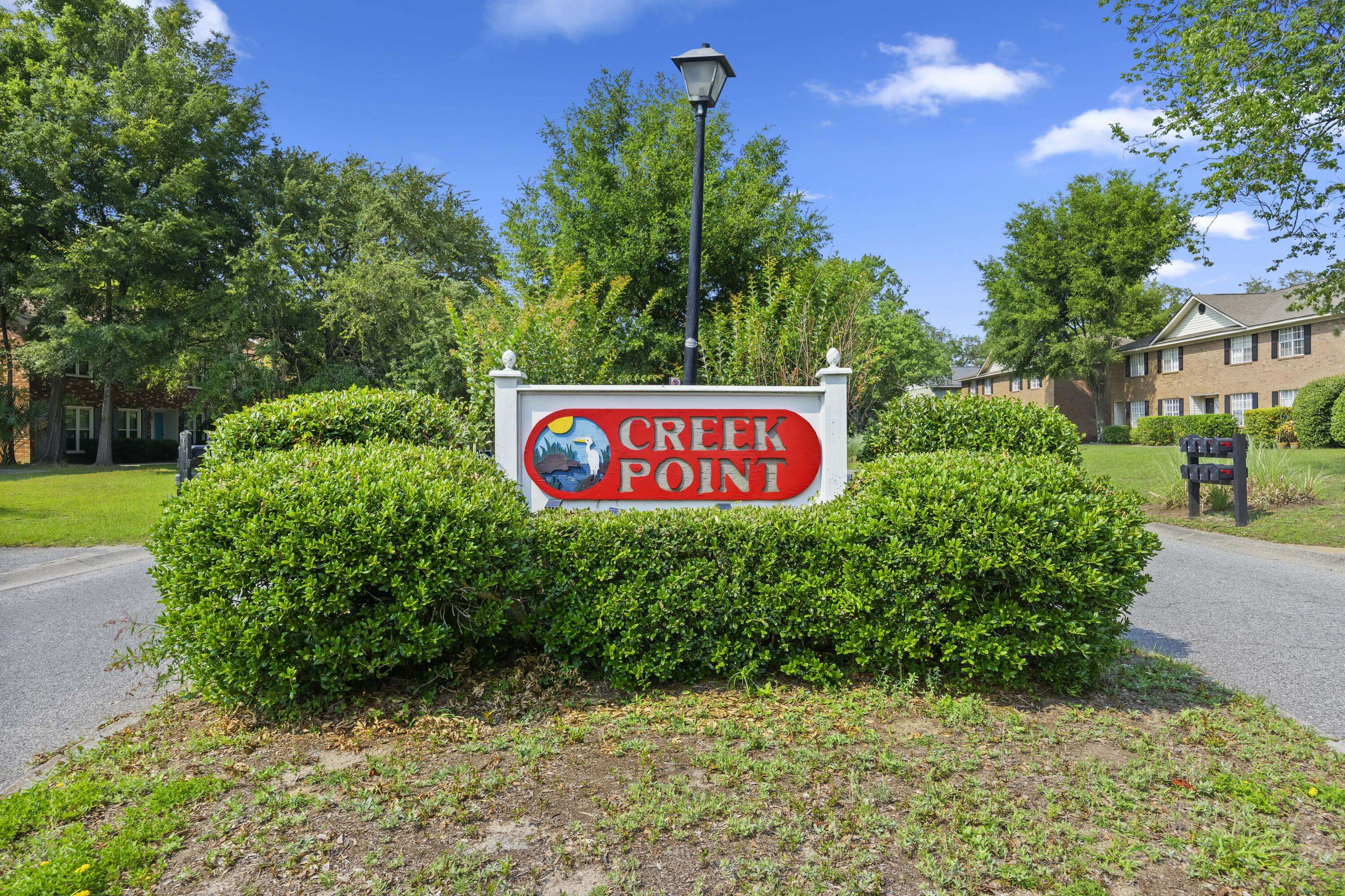Charleston, SC 29412,1 S Anderson Ave
