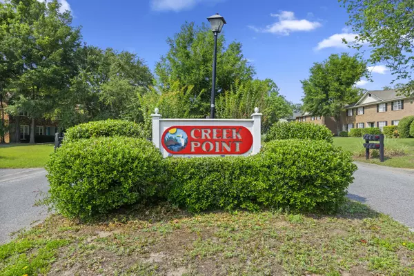 Charleston, SC 29412,1 S Anderson Ave