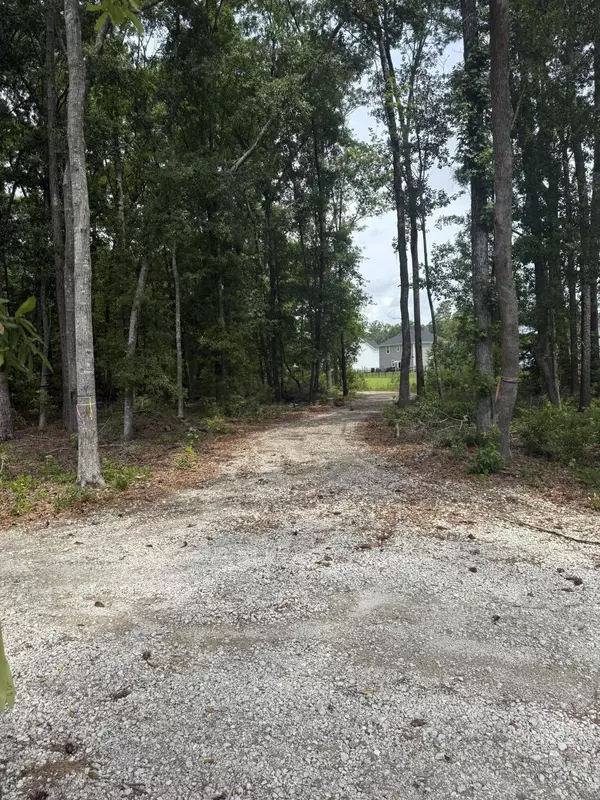 Mount Pleasant, SC 29466,1180 Fulton Hall Ln