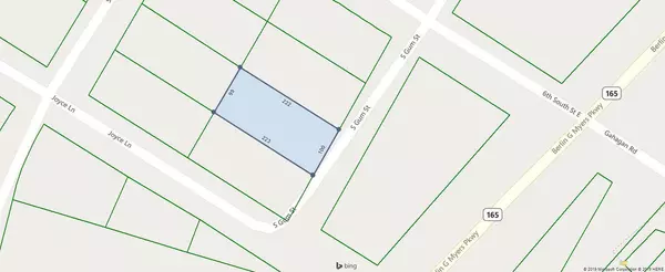 Summerville, SC 29483,0 S Gum St