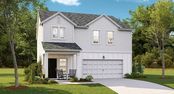 107 Moscato Ln, Summerville, SC 29485