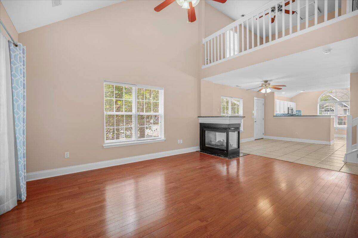 8743 Grassy Oak Trl, North Charleston, SC 29420